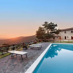 https://agriturismo-le-celle.it-tuscanyhotel.com